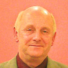  Walter Rettl