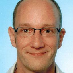  Steffen Benedikt