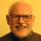  Helmut Gros