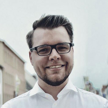  Marius Schle