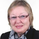  Inge Hhl