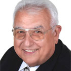  Daoud Hattab