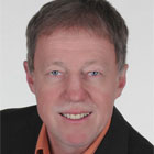  Oliver Geis