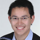  Chong Zhang