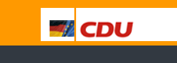 CDU Kreisverband